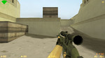 Превью 15 – CS 1.6 Limited