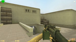 Превью 16 – CS 1.6 Limited