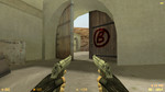 Превью 19 – CS 1.6 Limited