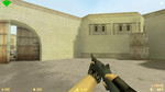 Превью 20 – CS 1.6 Limited