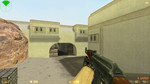 Превью 3 – CS 1.6 Limited