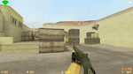 Превью 21 – CS 1.6 Limited