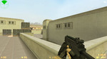 Превью 22 – CS 1.6 Limited