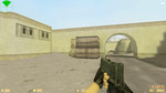 Превью 23 – CS 1.6 Limited