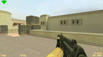 Превью 24 – CS 1.6 Limited