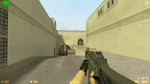 Превью 25 – CS 1.6 Limited