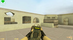 Превью 27 – CS 1.6 Limited
