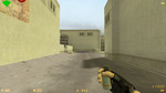 Превью 30 – CS 1.6 Limited