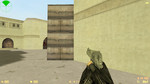 Превью 6 – CS 1.6 Limited