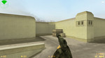 Превью 7 – CS 1.6 Limited