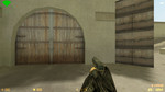 Превью 8 – CS 1.6 Limited