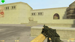 Превью 10 – CS 1.6 Limited