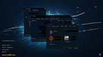 Превью 1 – CS 1.6 Luminosity Gaming