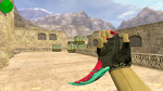 Превью 2 – CS 1.6 Luminosity Gaming