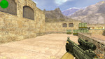 Превью 12 – CS 1.6 Luminosity Gaming