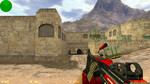 Превью 16 – CS 1.6 Luminosity Gaming