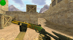 Превью 21 – CS 1.6 Luminosity Gaming