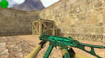 Превью 25 – CS 1.6 Luminosity Gaming