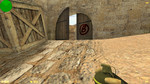 Превью 28 – CS 1.6 Luminosity Gaming