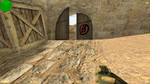 Превью 30 – CS 1.6 Luminosity Gaming
