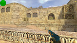 Превью 8 – CS 1.6 Luminosity Gaming
