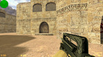 Превью 9 – CS 1.6 Luminosity Gaming
