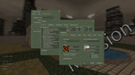 Превью 1 – CS 1.6 Mansion Edition