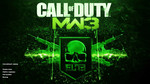 Превью 0 – CS 1.6 Modern Warfare 3