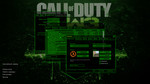 Превью 1 – CS 1.6 Modern Warfare 3