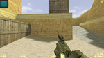 Превью 11 – CS 1.6 Modern Warfare 3
