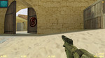 Превью 14 – CS 1.6 Modern Warfare 3