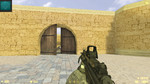 Превью 18 – CS 1.6 Modern Warfare 3