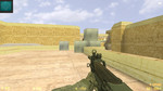 Превью 19 – CS 1.6 Modern Warfare 3