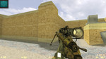 Превью 21 – CS 1.6 Modern Warfare 3