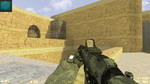 Превью 23 – CS 1.6 Modern Warfare 3