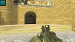 Превью 25 – CS 1.6 Modern Warfare 3