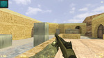 Превью 27 – CS 1.6 Modern Warfare 3