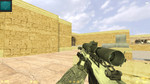 Превью 4 – CS 1.6 Modern Warfare 3