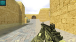 Превью 5 – CS 1.6 Modern Warfare 3