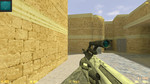 Превью 7 – CS 1.6 Modern Warfare 3