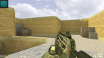 Превью 10 – CS 1.6 Modern Warfare 3