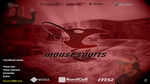 Превью 0 – CS 1.6 mousesports