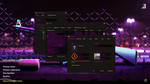 Превью 1 – CS 1.6 Neon Revolution