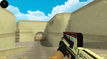Превью 9 – CS 1.6 Neon Revolution