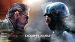 Превью 0 – CS 1.6 New Age