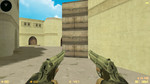 Превью 19 – CS 1.6 New Age