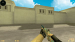 Превью 20 – CS 1.6 New Age