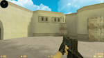 Превью 23 – CS 1.6 New Age