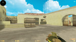 Превью 28 – CS 1.6 New Age