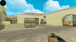 Превью 30 – CS 1.6 New Age